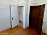 514 Washington Street - Photo 24