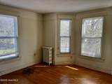 514 Washington Street - Photo 25