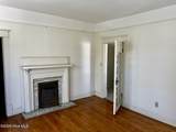 514 Washington Street - Photo 26
