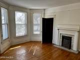 514 Washington Street - Photo 27