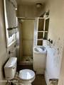514 Washington Street - Photo 28