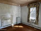 514 Washington Street - Photo 29