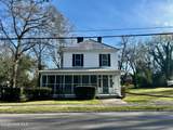 514 Washington Street - Photo 3