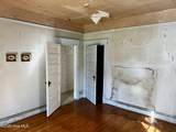 514 Washington Street - Photo 30
