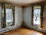 514 Washington Street - Photo 31