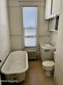 514 Washington Street - Photo 32