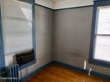 514 Washington Street - Photo 33