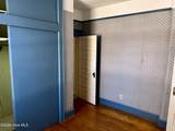 514 Washington Street - Photo 34