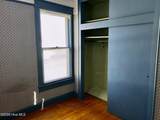 514 Washington Street - Photo 35