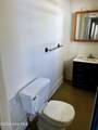 514 Washington Street - Photo 36
