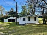514 Washington Street - Photo 37