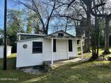 514 Washington Street - Photo 38