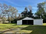 514 Washington Street - Photo 39