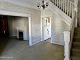 514 Washington Street - Photo 4
