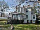 514 Washington Street - Photo 40