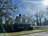 514 Washington Street - Photo 41