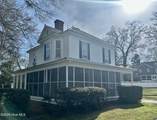 514 Washington Street - Photo 42