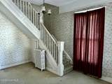 514 Washington Street - Photo 5