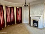 514 Washington Street - Photo 6