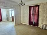 514 Washington Street - Photo 7