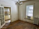 514 Washington Street - Photo 8
