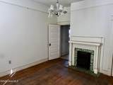 514 Washington Street - Photo 9