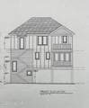 862 Ocean Boulevard - Photo 1