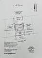 862 Ocean Boulevard - Photo 2