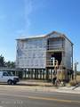 862 Ocean Boulevard - Photo 3