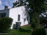 1009 6th Street - Photo 4