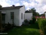 1009 6th Street - Photo 7