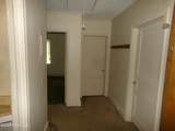 1009 6th Street - Photo 18