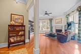 6613 Cove Point Drive - Photo 20