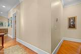 6613 Cove Point Drive - Photo 23