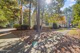 6613 Cove Point Drive - Photo 4