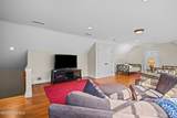6613 Cove Point Drive - Photo 46