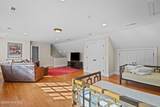 6613 Cove Point Drive - Photo 47