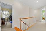 6613 Cove Point Drive - Photo 52