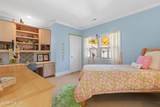 6613 Cove Point Drive - Photo 60