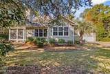 6613 Cove Point Drive - Photo 65