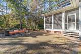 6613 Cove Point Drive - Photo 67
