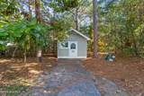 6613 Cove Point Drive - Photo 68