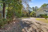 6613 Cove Point Drive - Photo 7