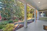 6613 Cove Point Drive - Photo 9