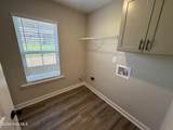 2680 Ashton Drive - Photo 10