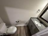 2680 Ashton Drive - Photo 11
