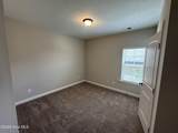 2680 Ashton Drive - Photo 12