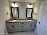 2680 Ashton Drive - Photo 13
