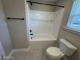 2680 Ashton Drive - Photo 14