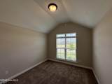 2680 Ashton Drive - Photo 15